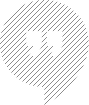 Testimonial-Icon