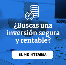 inversion-segura-y-rentable
