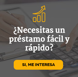 prestamo-facil-y-rapido