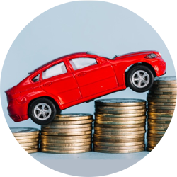 imagen-financiacion-comprar-coche