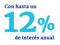 inicio-inversores-12