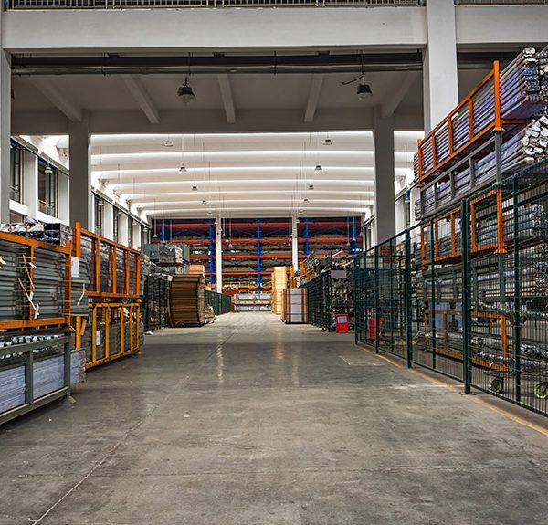 alquiler-de-naves-industriales