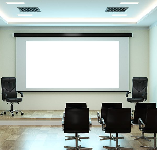 alquiler-de-oficinas