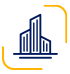 icon-alquiler